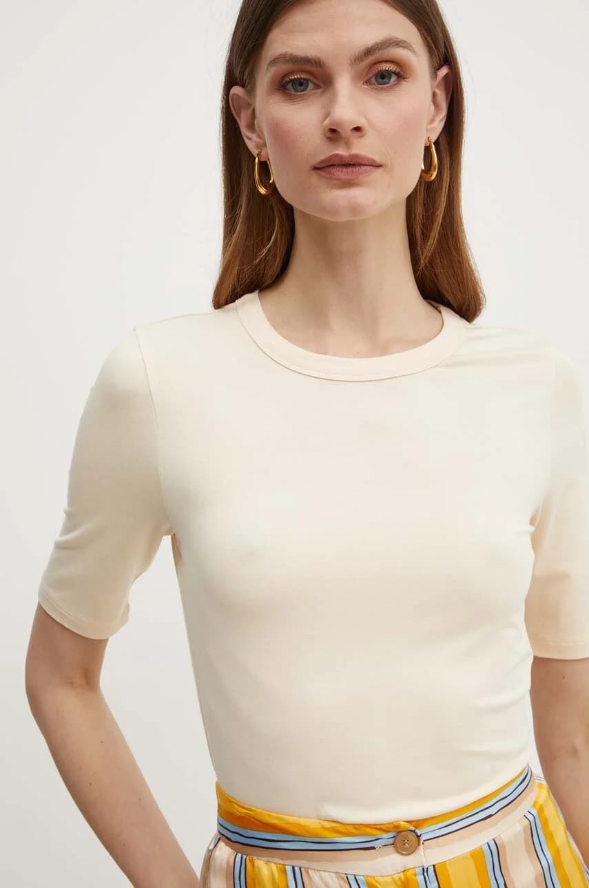 футболка - фото 4