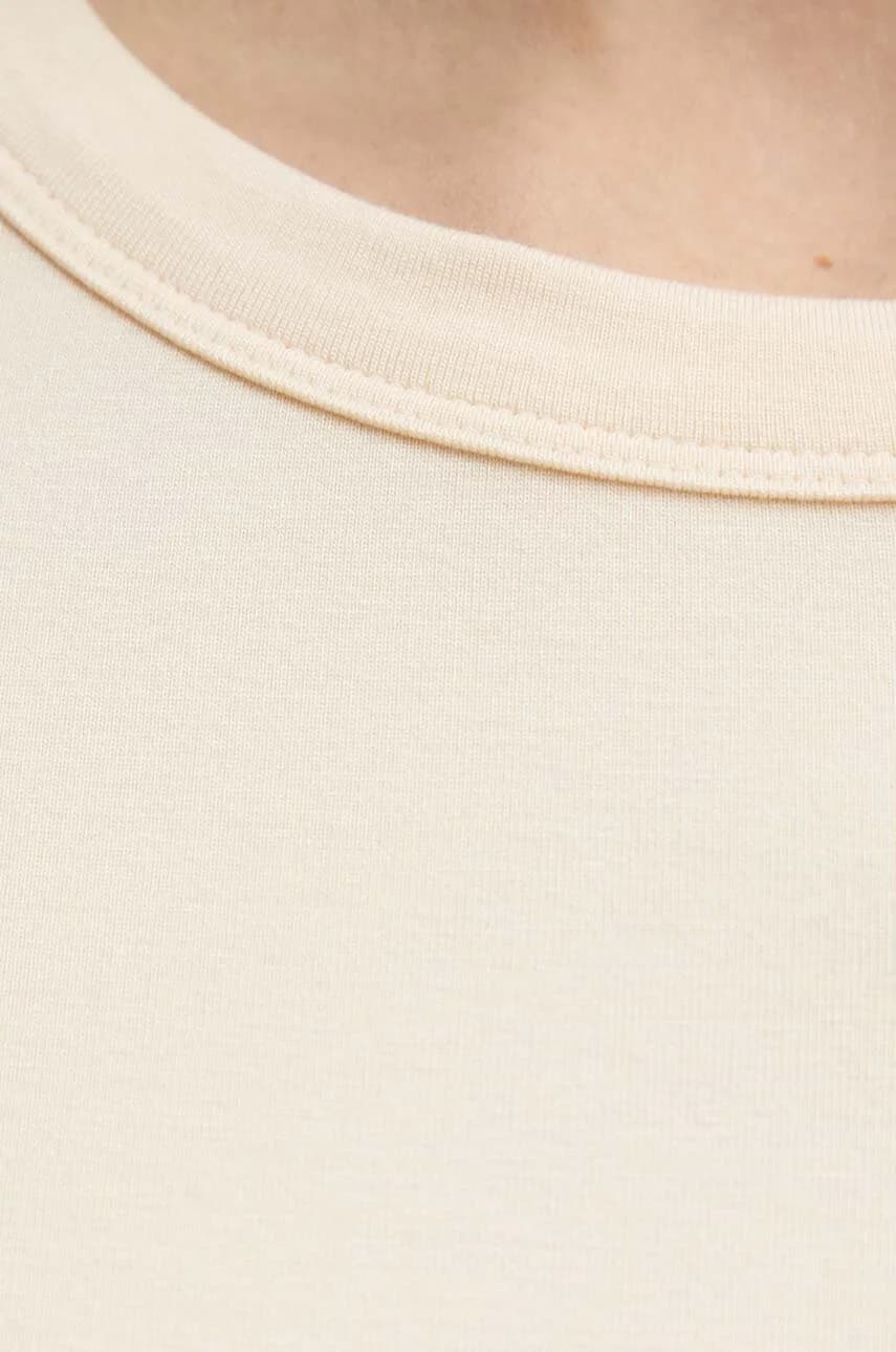 футболка - фото 5