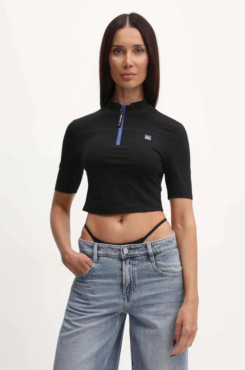 Футболка 6L2SJ1700000 SJ1700 S/S ФУТБОЛКА