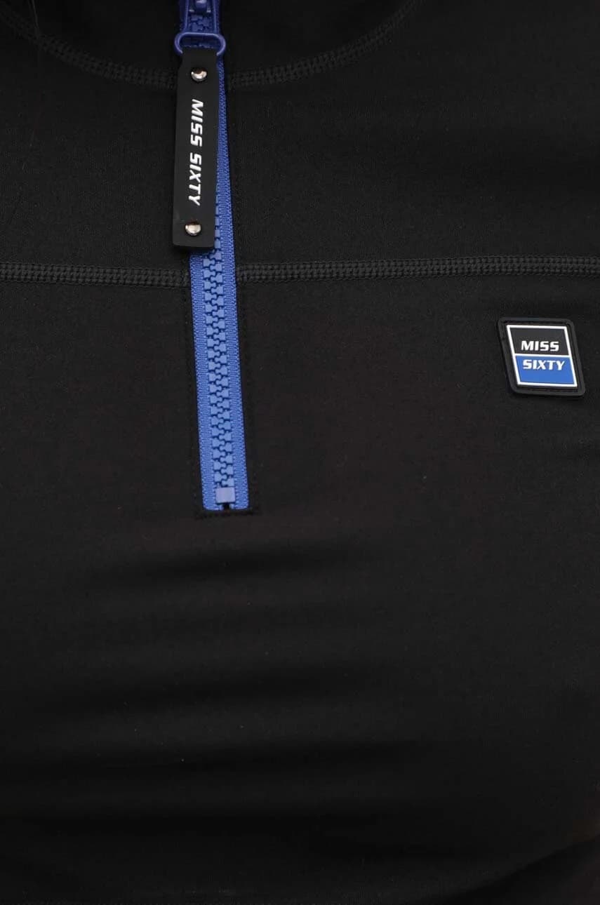 Футболка 6L2SJ1700000 SJ1700 S/S ФУТБОЛКА - фото 5