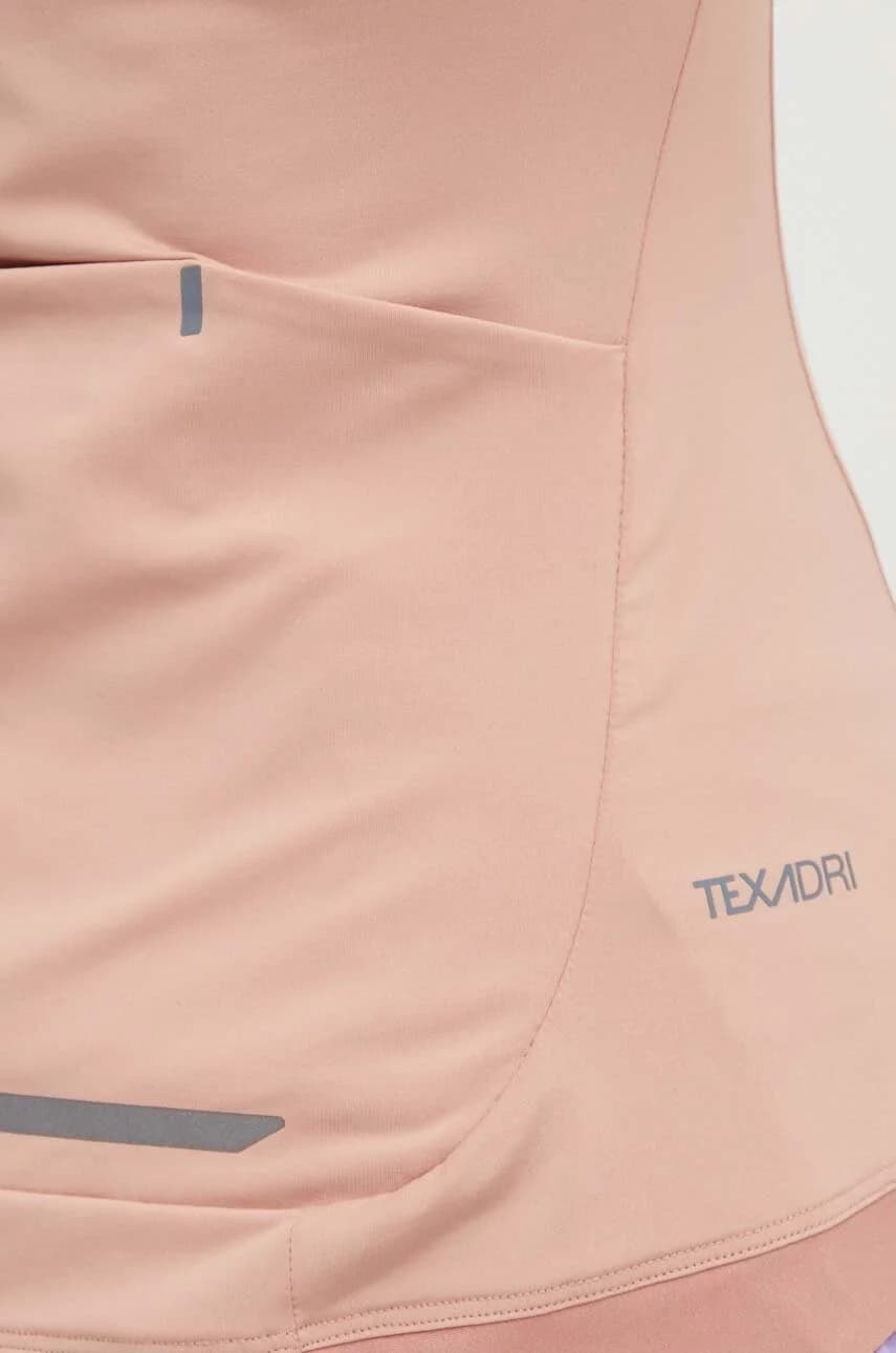 Велосипедная футболка Gravex - фото 5