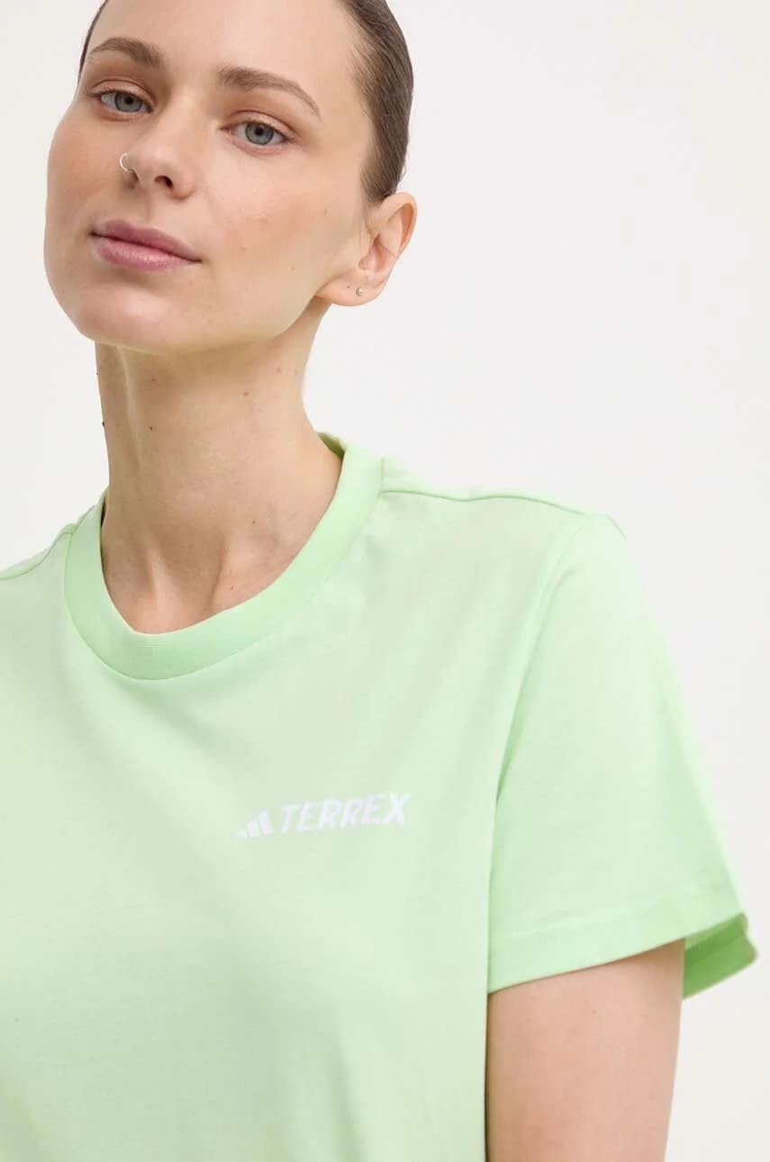 Футболка МТН 2.0 - фото 4