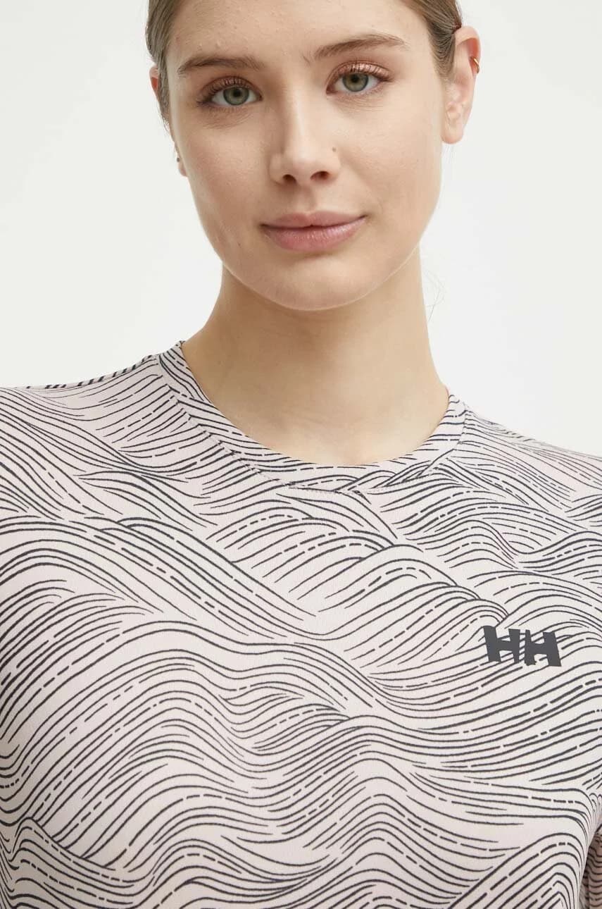 Спортивная футболка Lifa Active Solen - фото 4