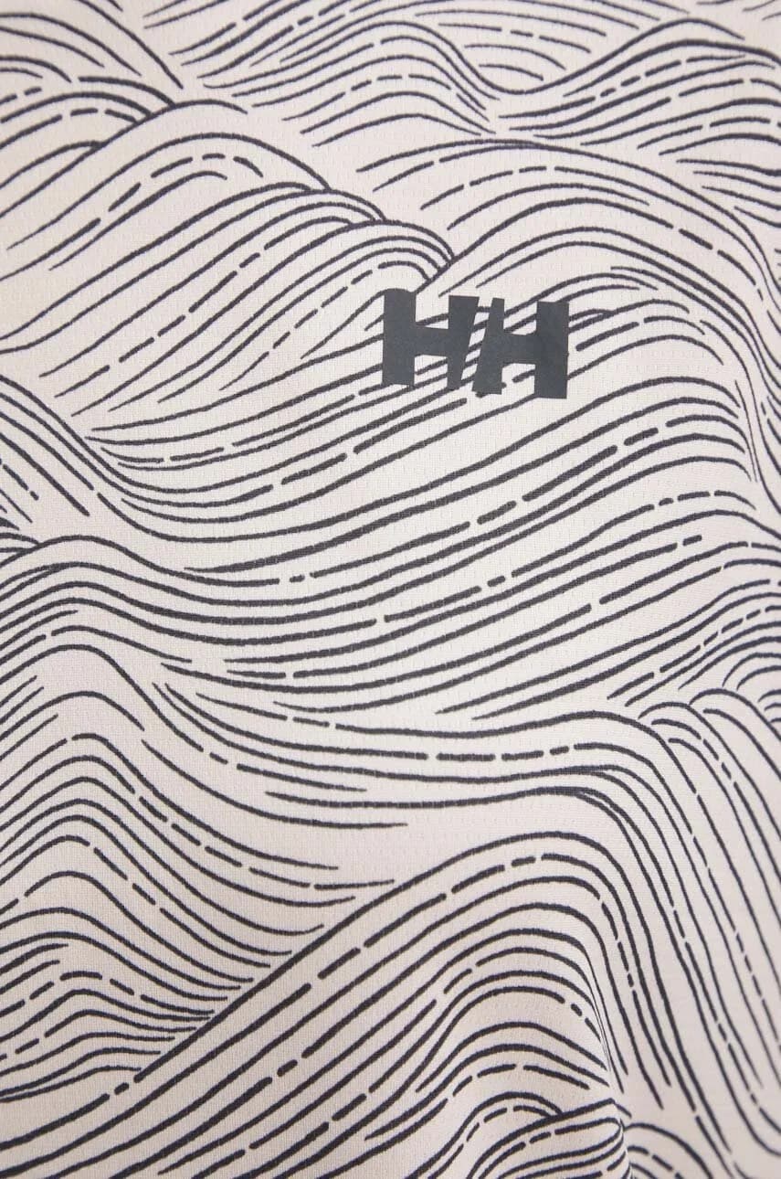 Спортивная футболка Lifa Active Solen - фото 5