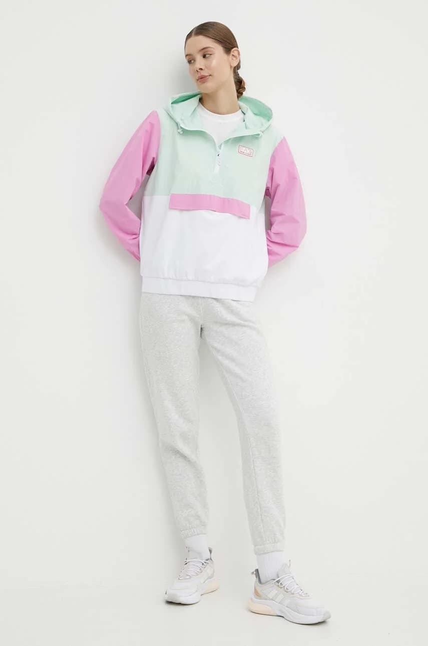 футболка - фото 2