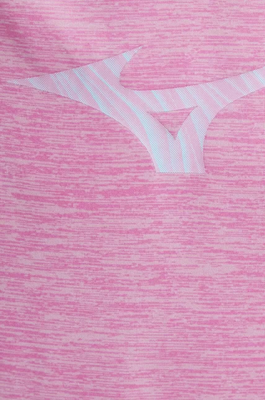 Футболка для бега Impulse Core - фото 5