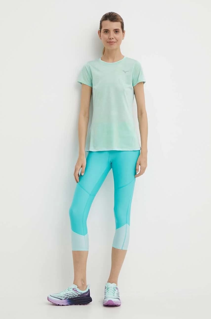 Футболка для бега Impulse Core - фото 2