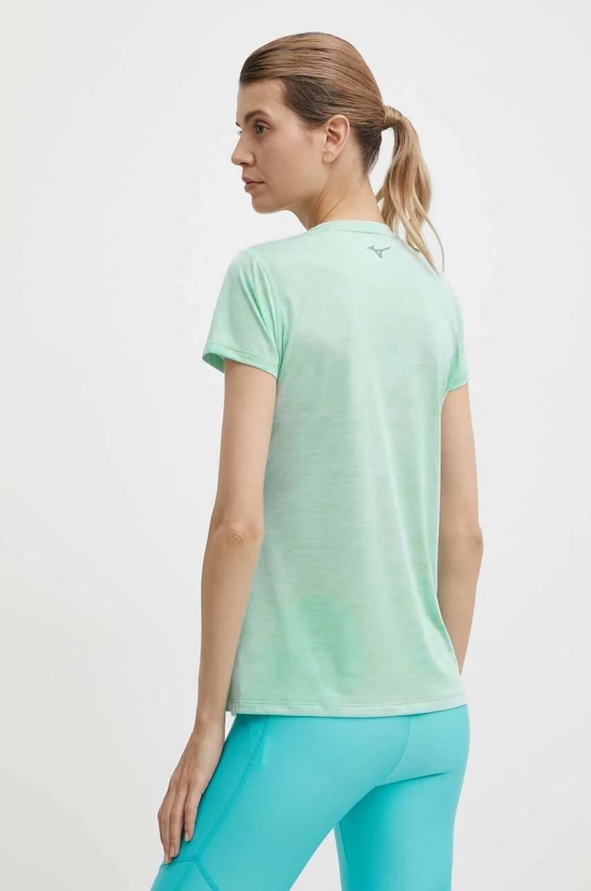 Футболка для бега Impulse Core - фото 3