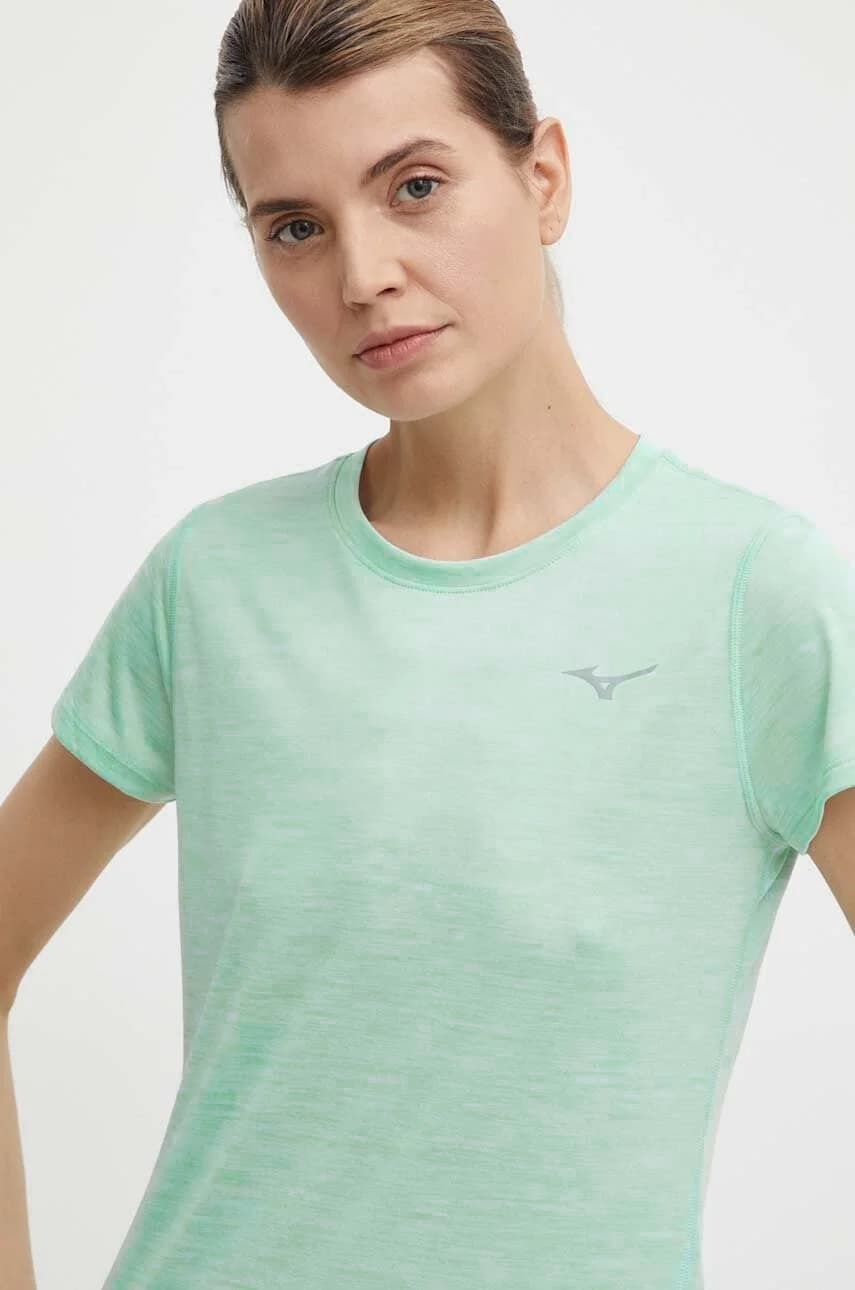 Футболка для бега Impulse Core - фото 4