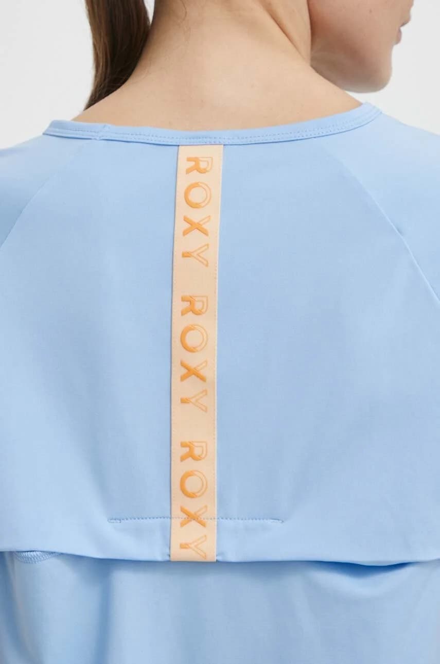 Тренировочная футболка Bold Moves - фото 5