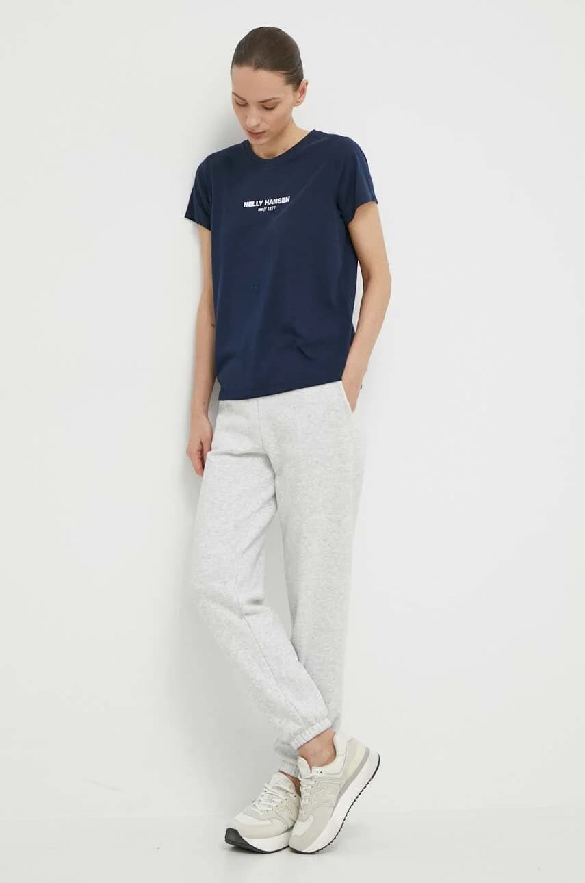 футболка - фото 2