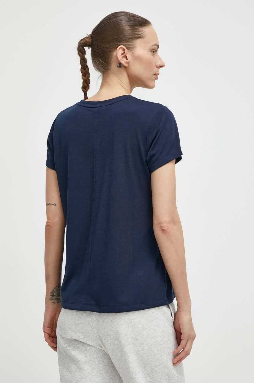 футболка - фото 3