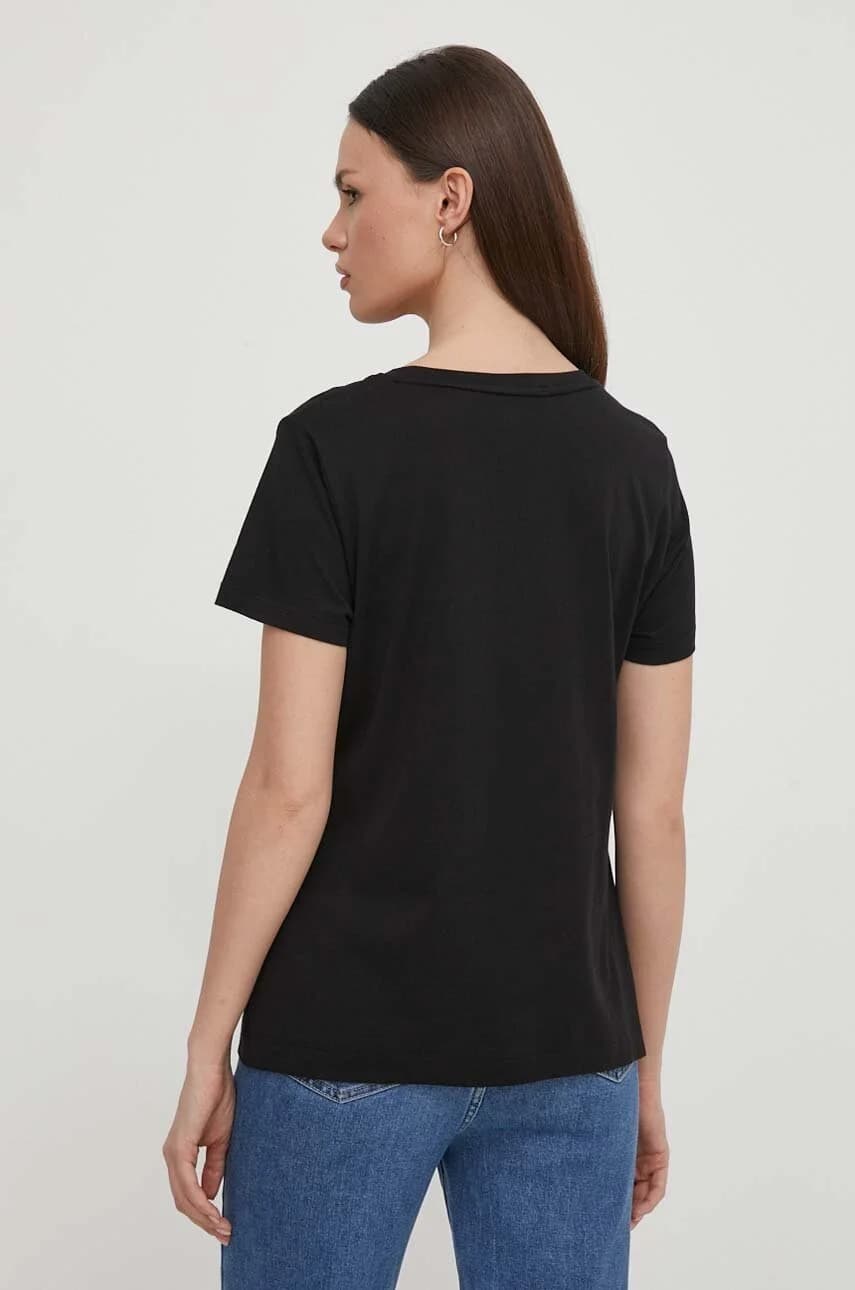 футболка - фото 3