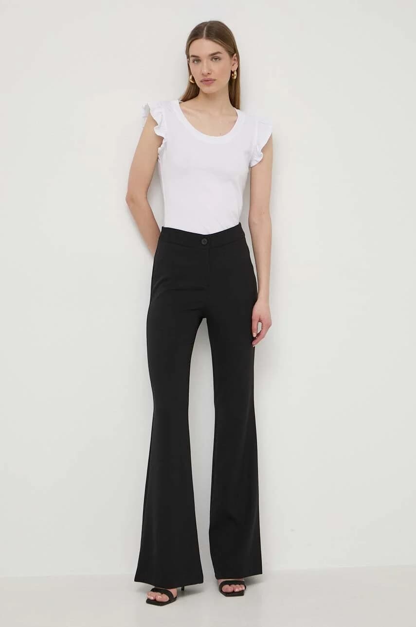 футболка - фото 2