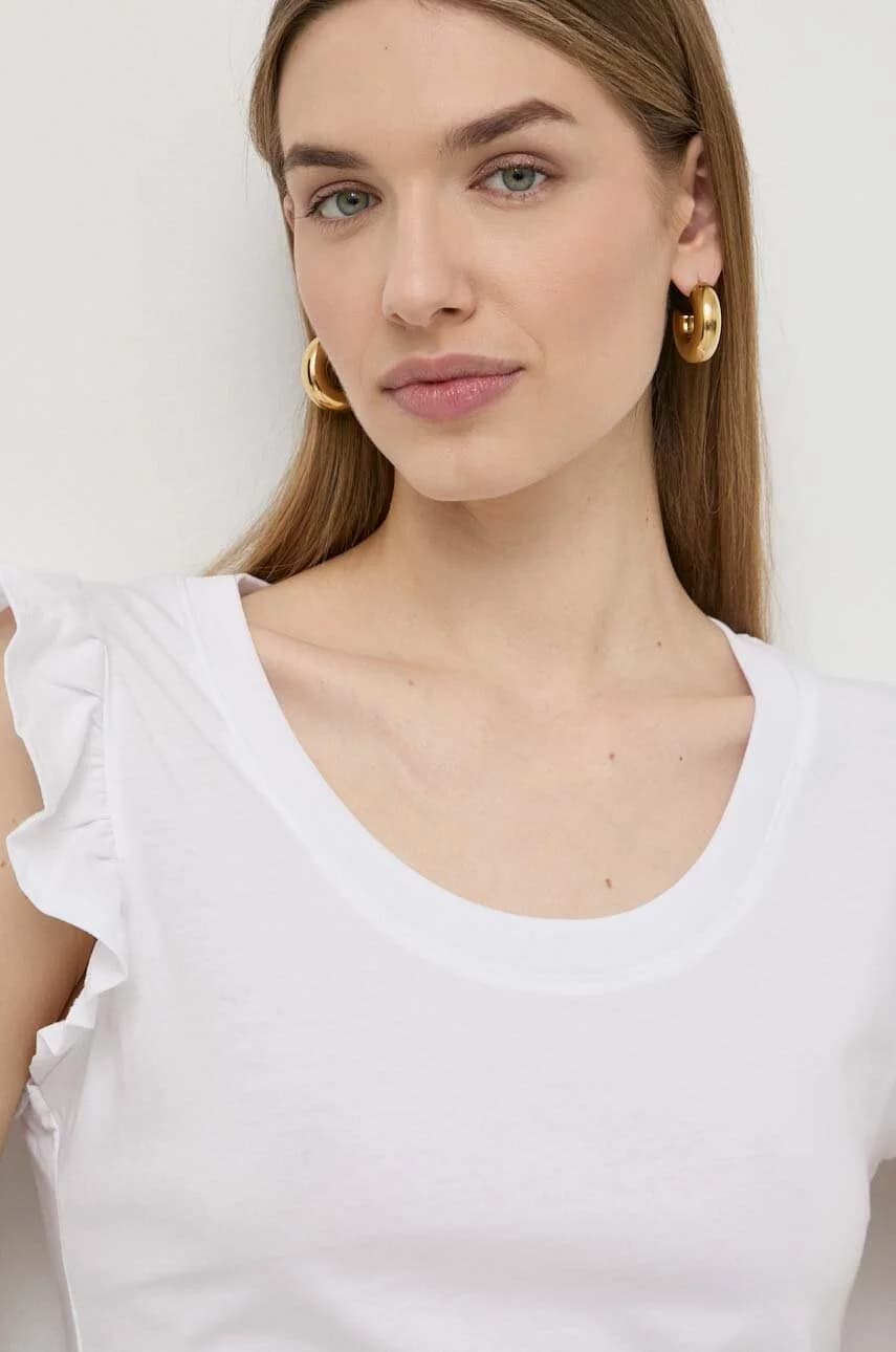 футболка - фото 4