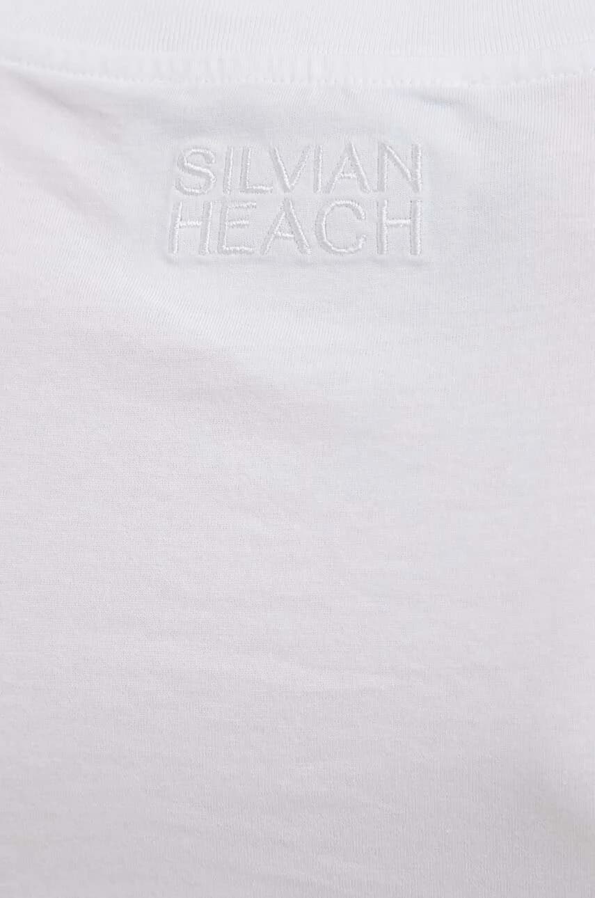 футболка - фото 5