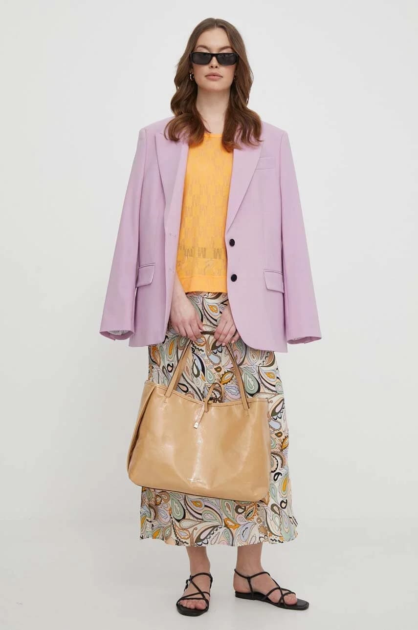 футболка - фото 2