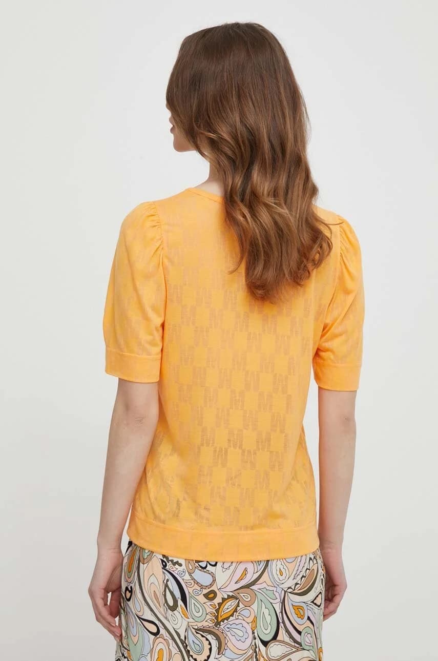 футболка - фото 3