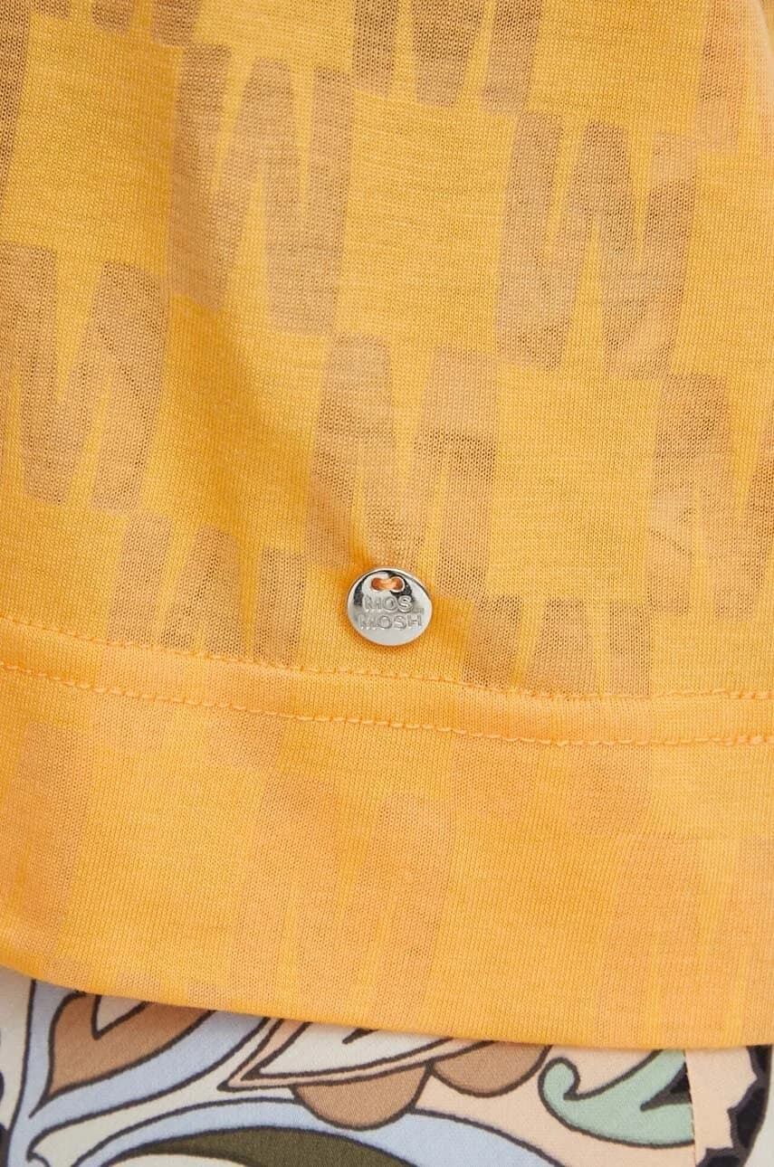 футболка - фото 5