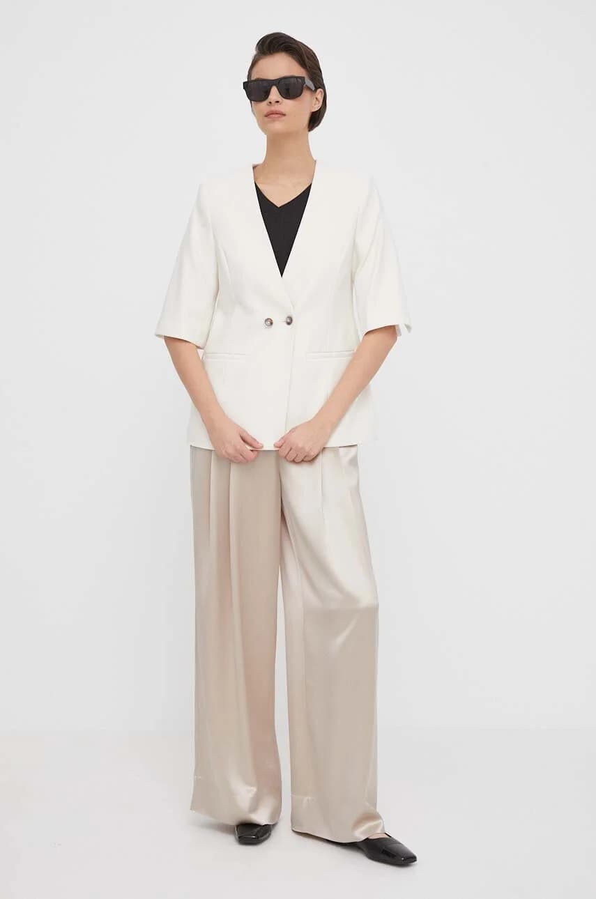 футболка - фото 2