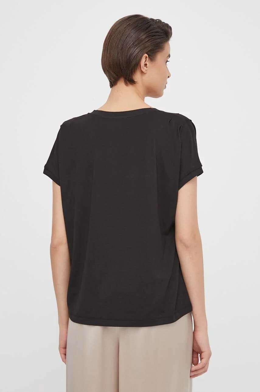 футболка - фото 3