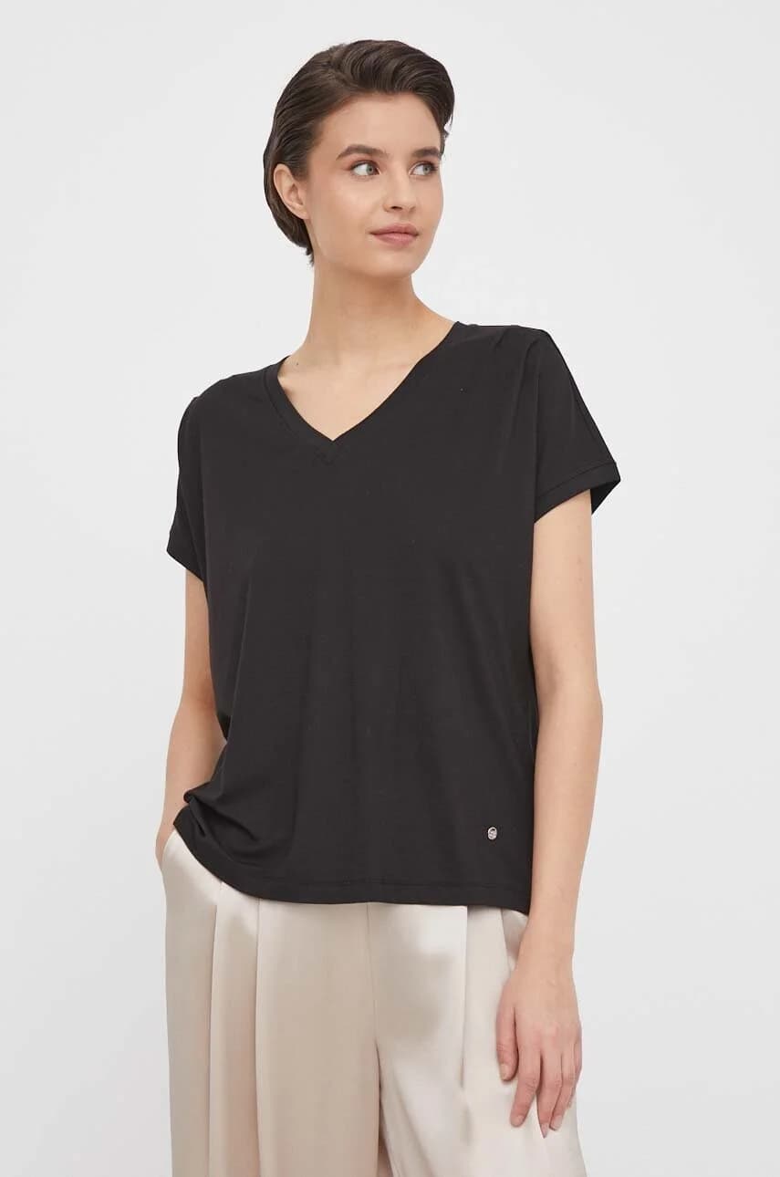 футболка - фото 4