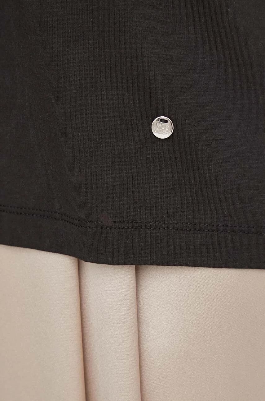 футболка - фото 5