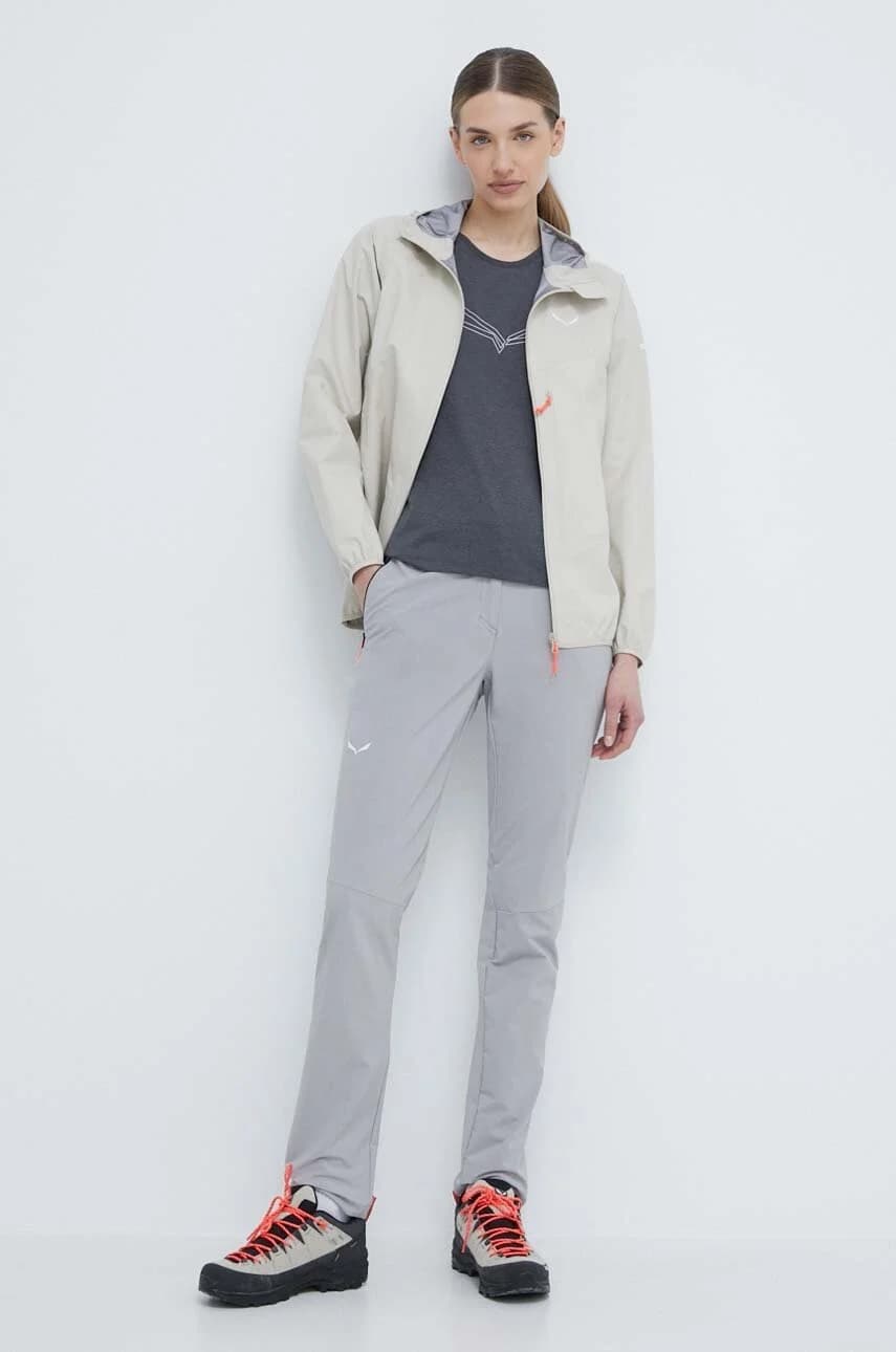 Спортивная футболка Pure Eagle Frame Dry - фото 2