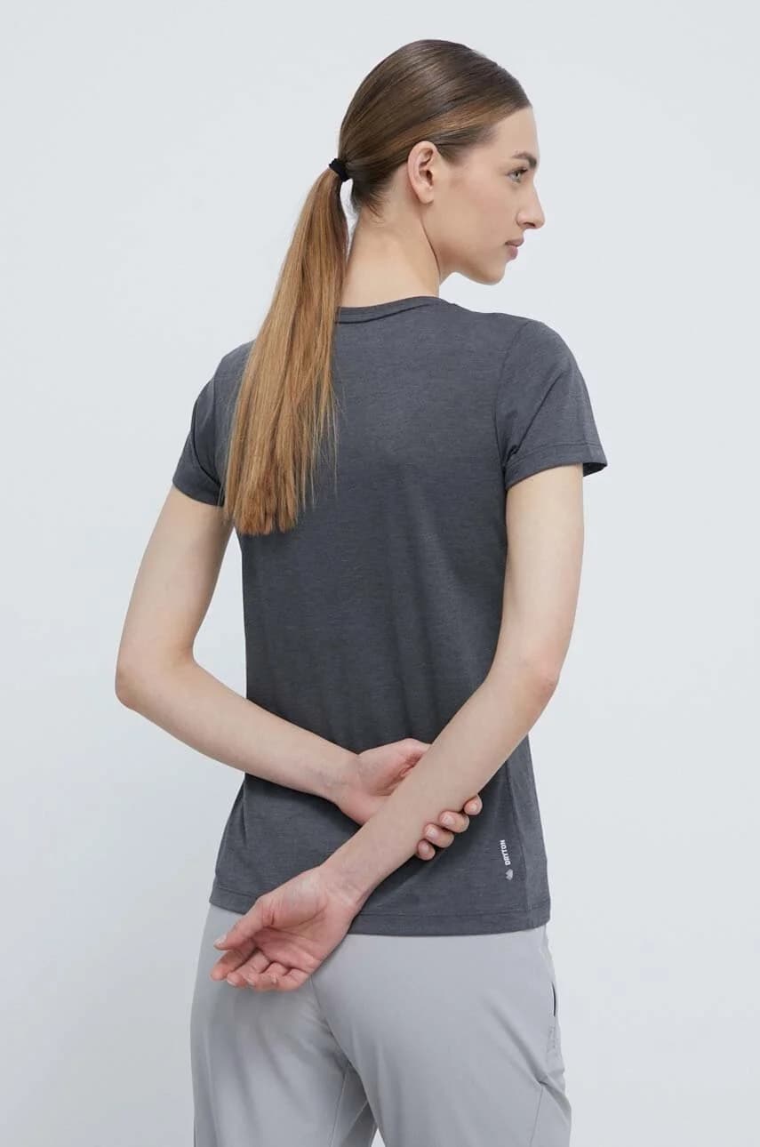 Спортивная футболка Pure Eagle Frame Dry - фото 3