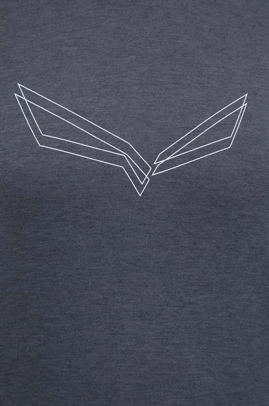 Спортивная футболка Pure Eagle Frame Dry - фото 5