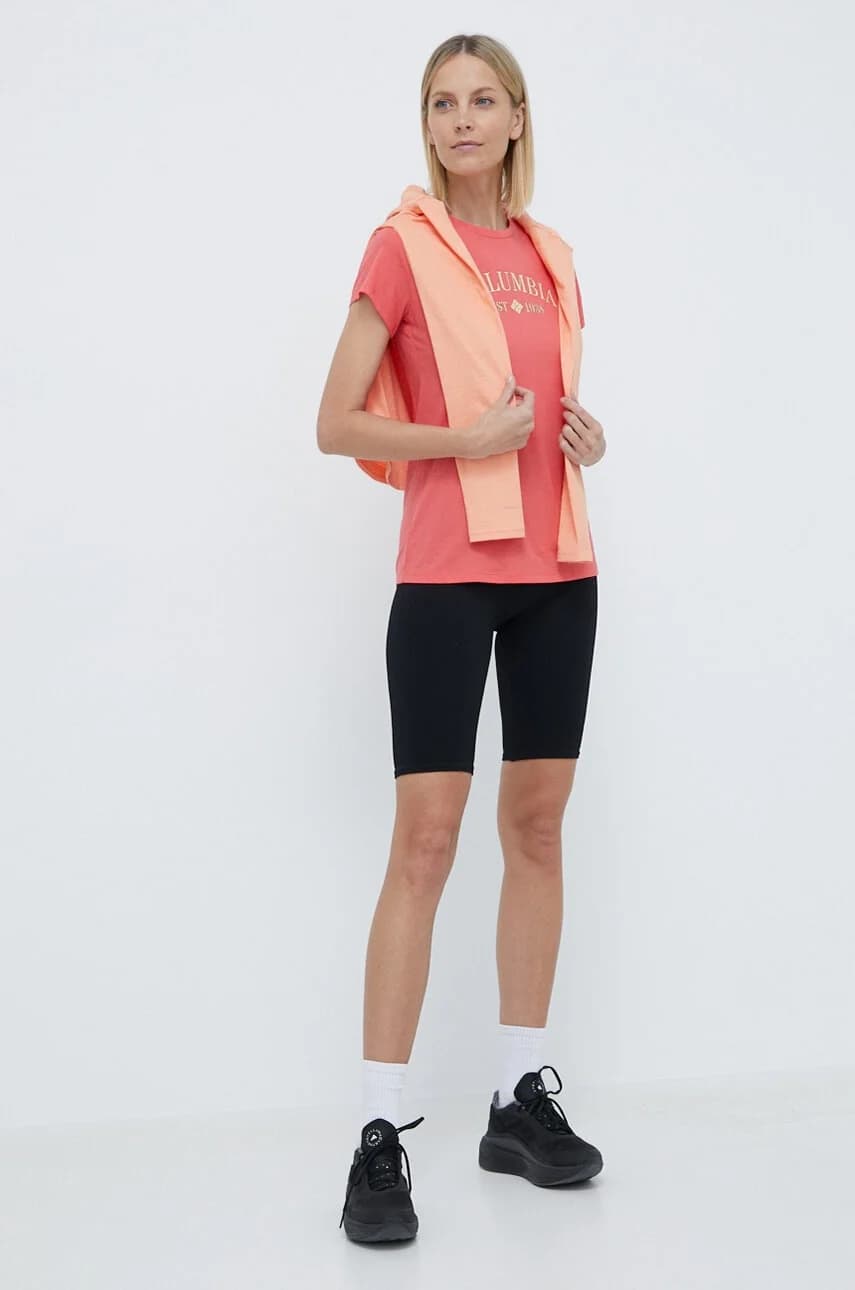 Трек футболка - фото 2