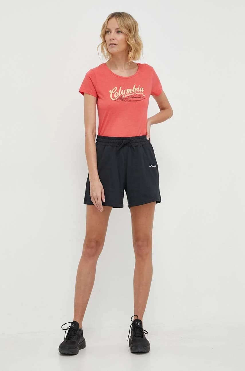 Футболка Дейзи Дэйс - фото 2