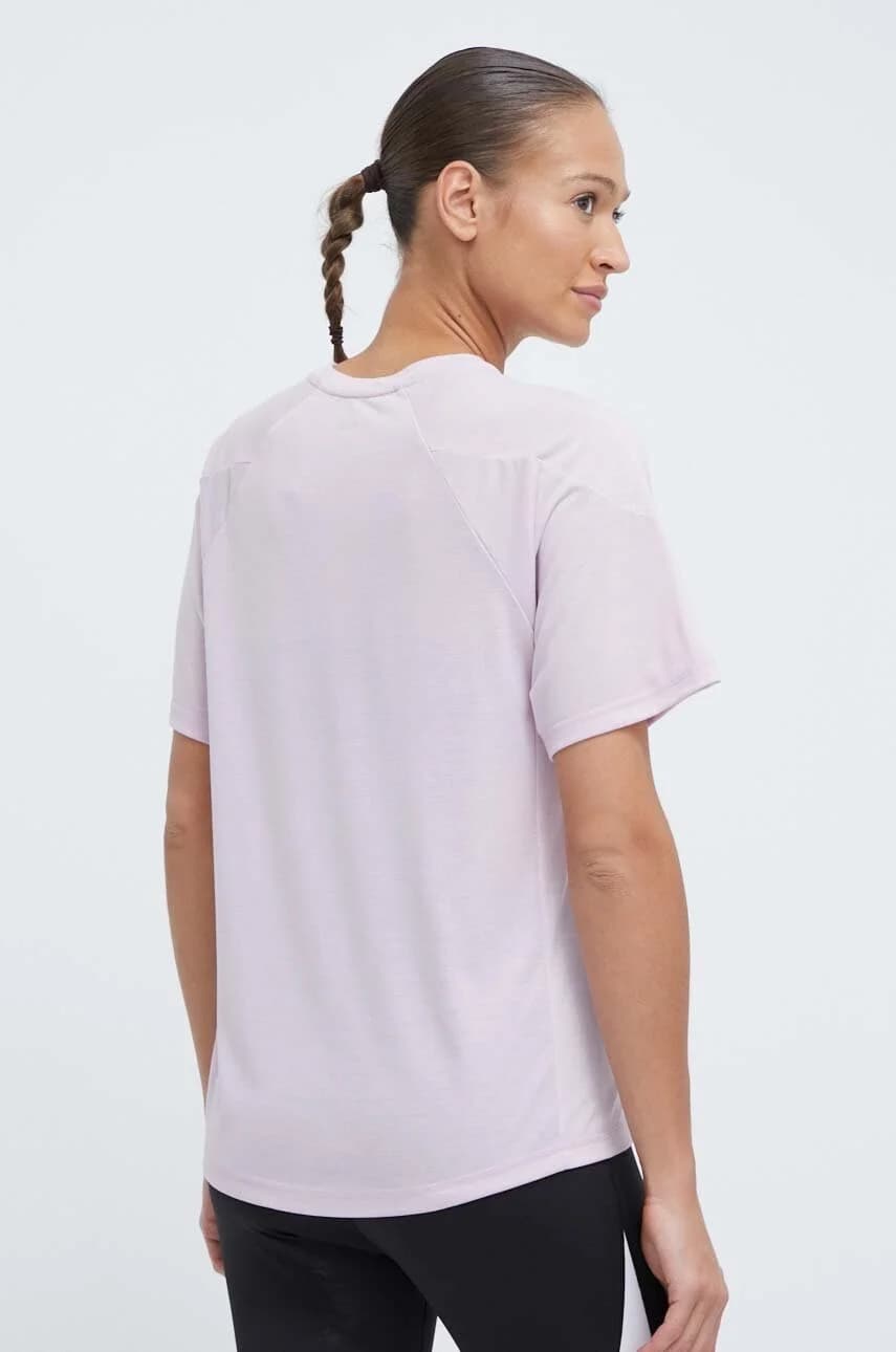 Тренировочная футболка Evostripe - фото 3