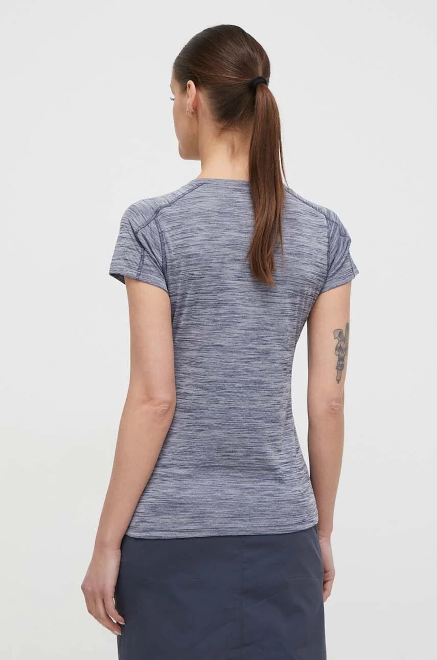 Спортивная футболка Zero Rules Zero Rules - фото 3