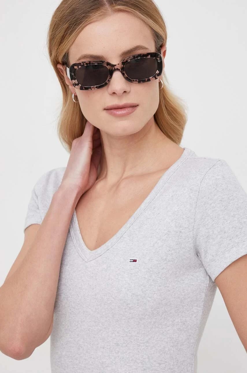 футболка - фото 2