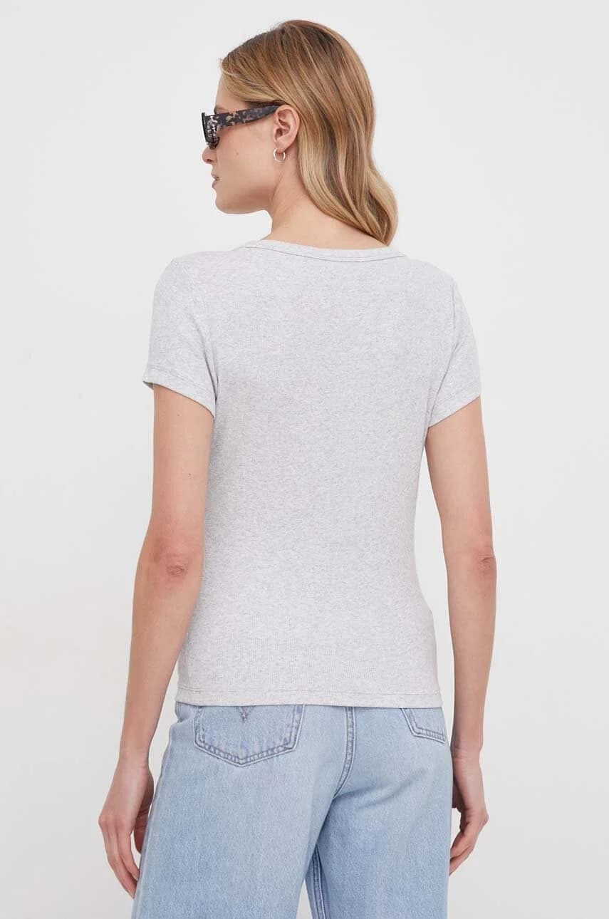 футболка - фото 3