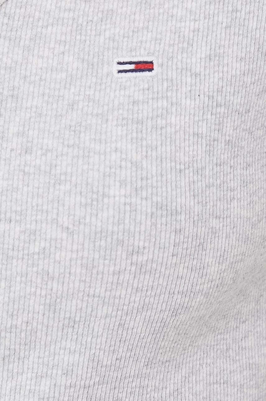 футболка - фото 4