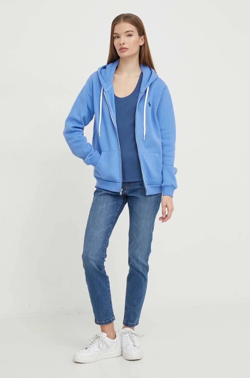 Хлопковая футболка - фото 2