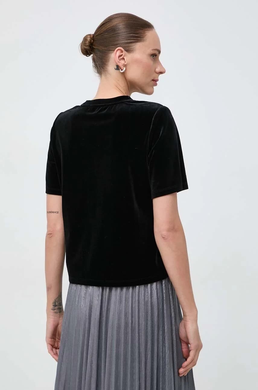 футболка - фото 3