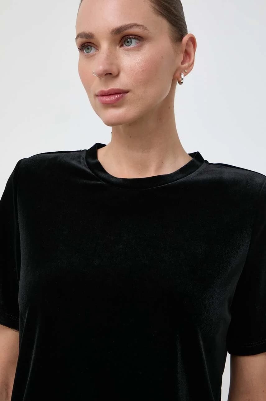 футболка - фото 4