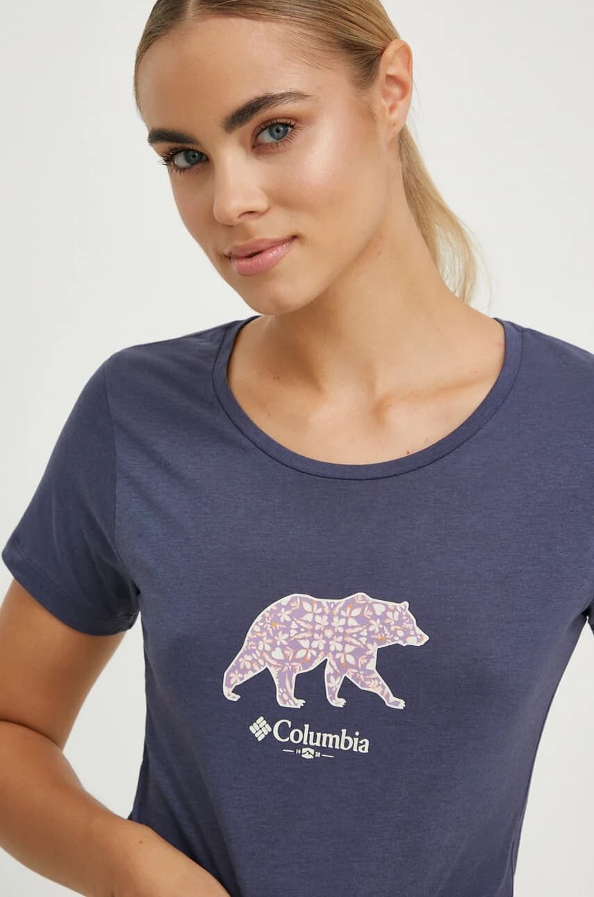 Футболка Дейзи Дэйс - фото 3