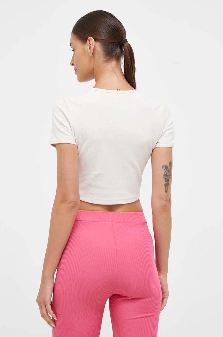 футболка - фото 3