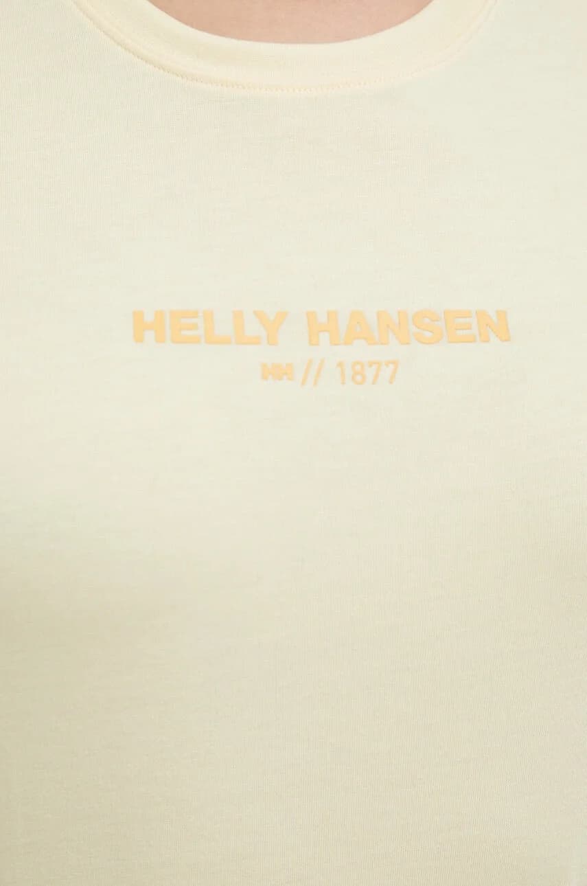 футболка - фото 5