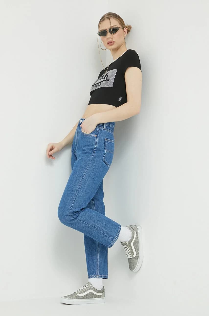 футболка - фото 2