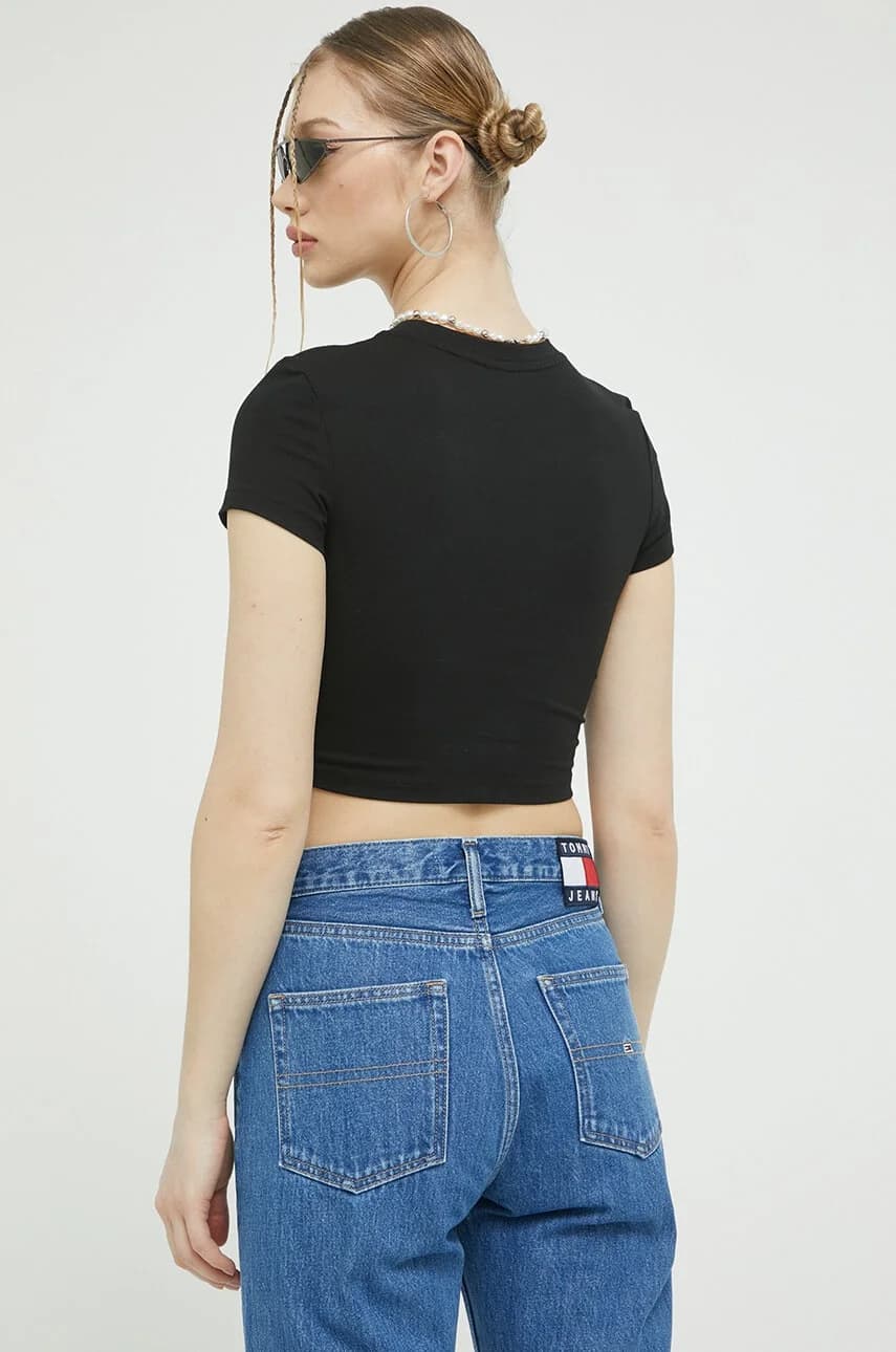 футболка - фото 3