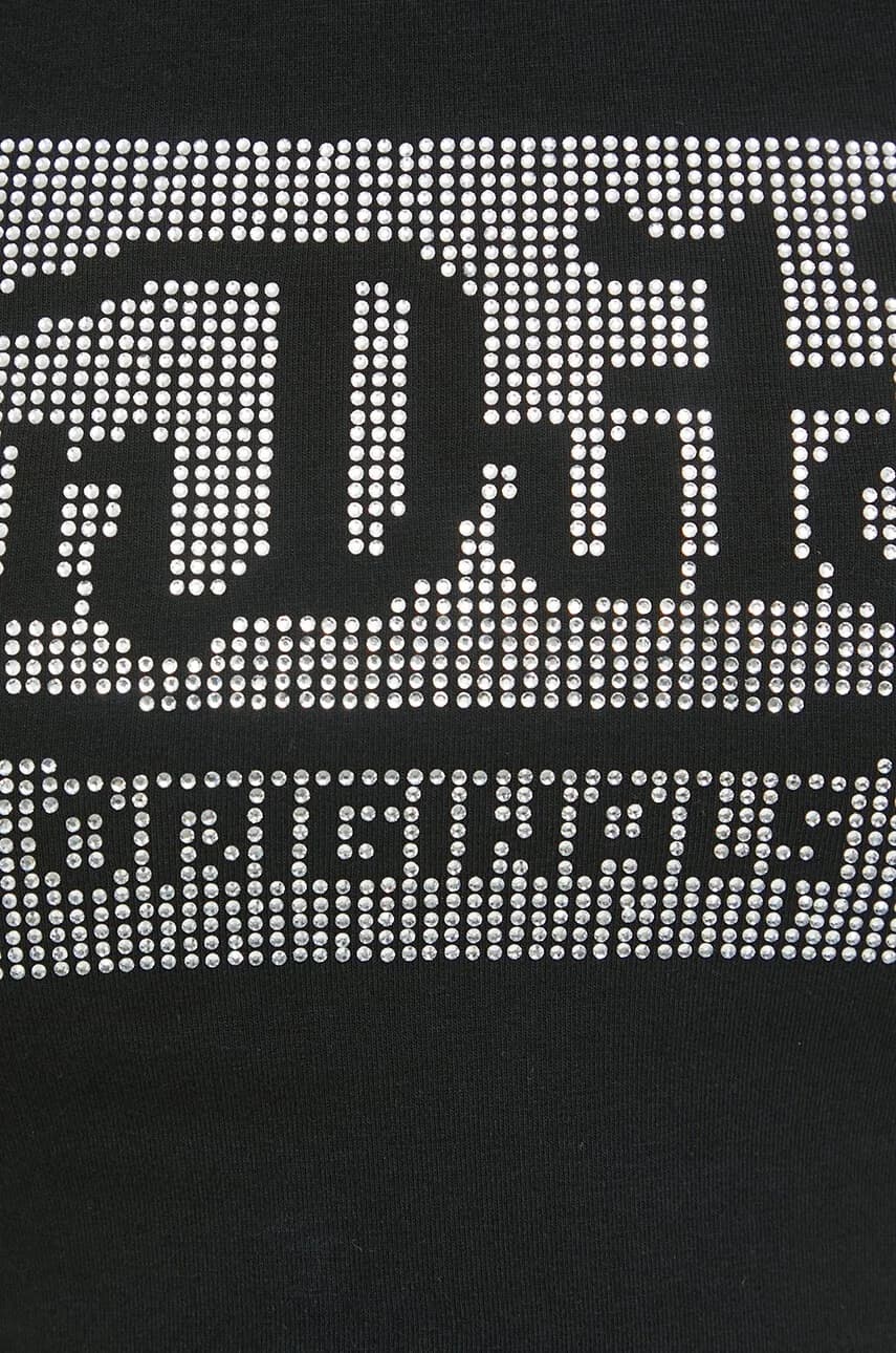 футболка - фото 5