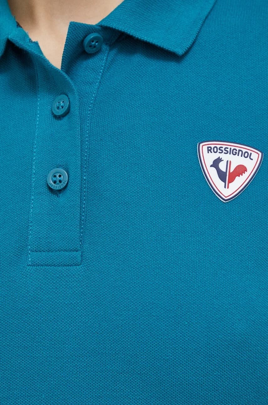 Хлопковая футболка - фото 5