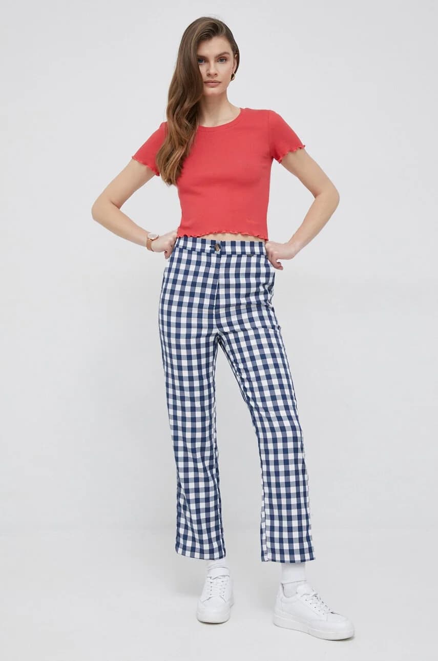 футболка Кара - фото 2