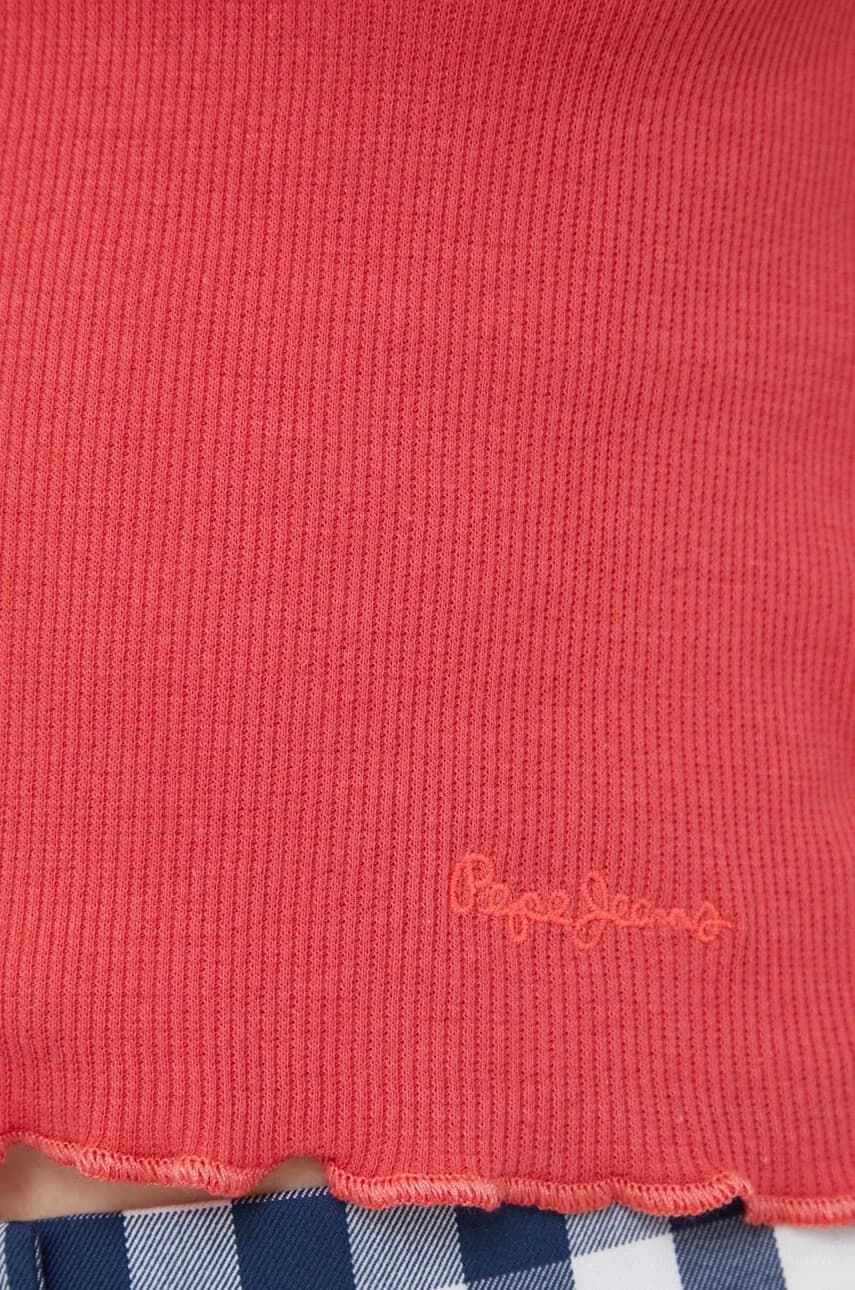 футболка Кара - фото 5