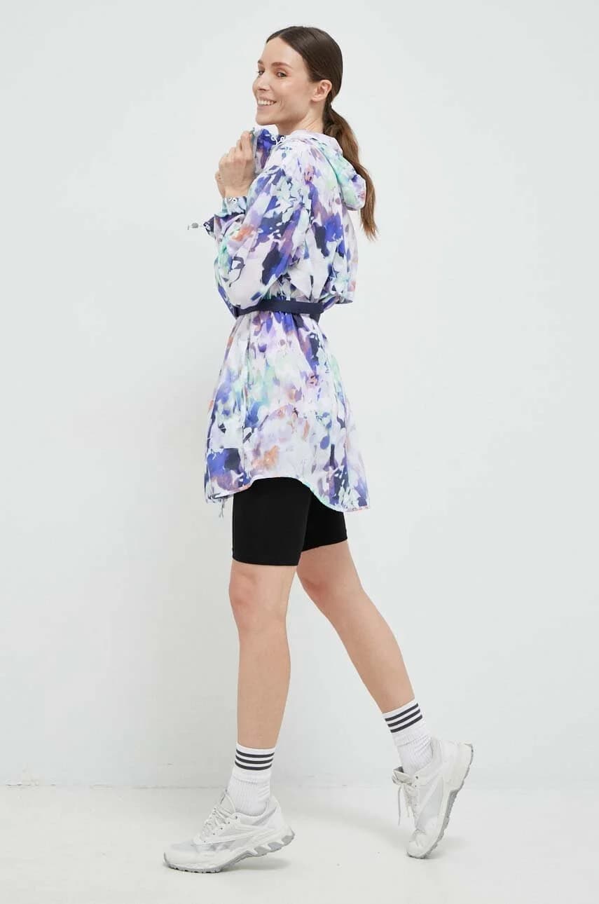 футболка - фото 2